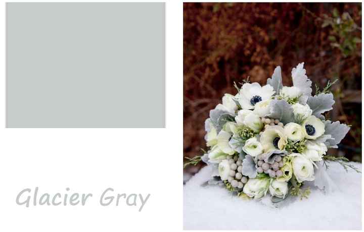 bouquet sposa