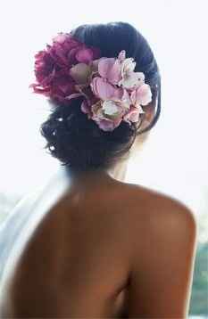 6. Accessorio capellistrawberry ice