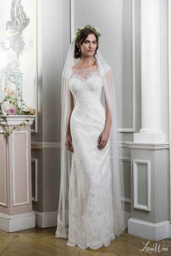 4. Lillian West 2016
