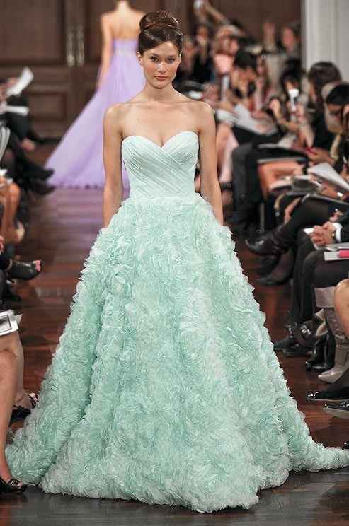 7º abito sposa principessa Tiana