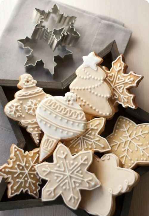 Segna posto matrimonio in inverno