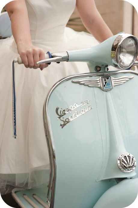matrimonio tiffany