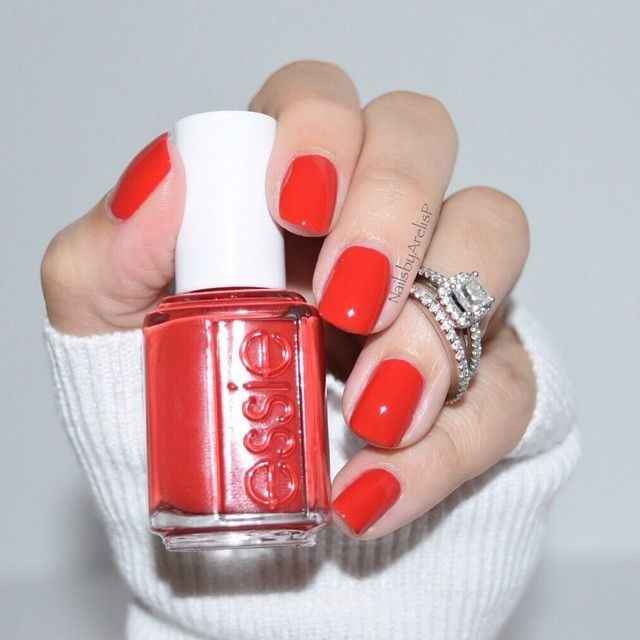 Smalto sposa