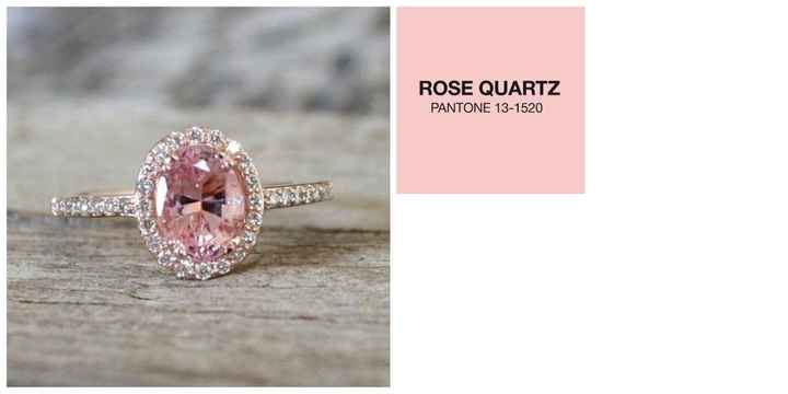 anello fidanzamento