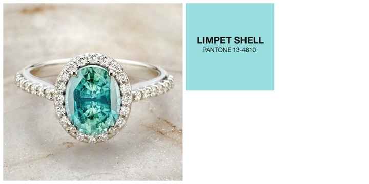 anello fidanzamento