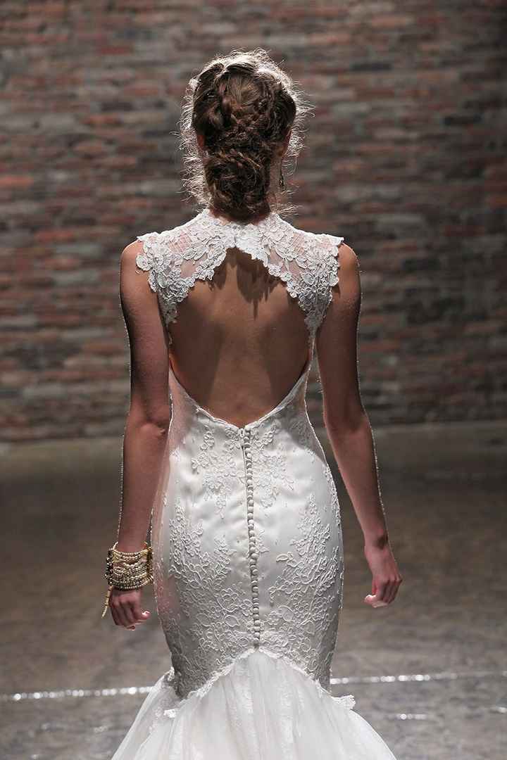 1. Alvina Valenta