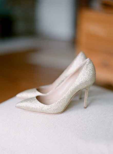3 Manolo Blahnik