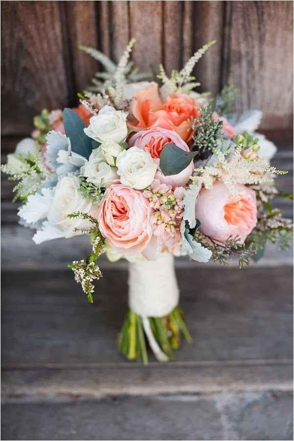 bouquet sposa