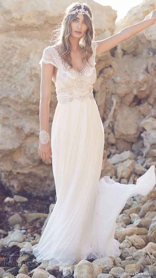 vestito sposa anna campbell