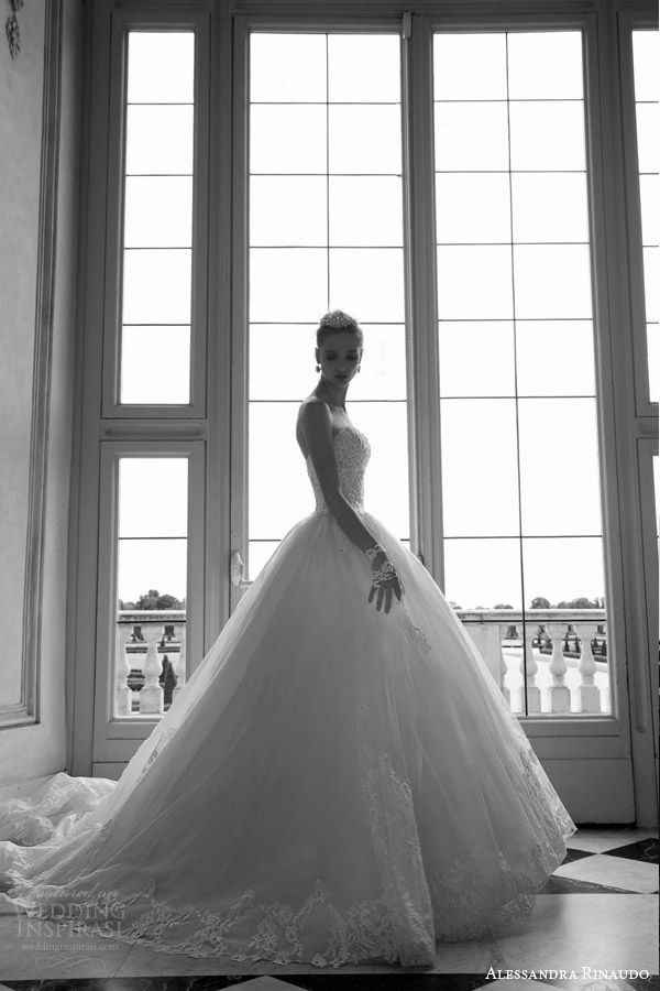 abito sposa