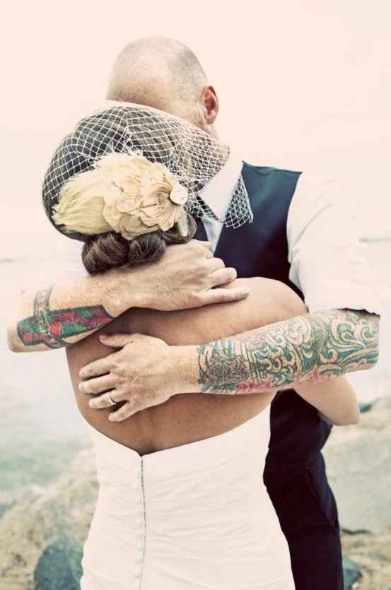 Velo sposa