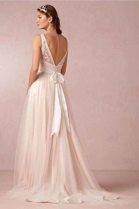 vestito sposa su misura