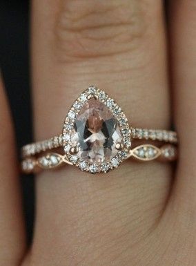 Anello fidanzamento 4
