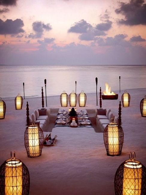 4 Location matrimonio