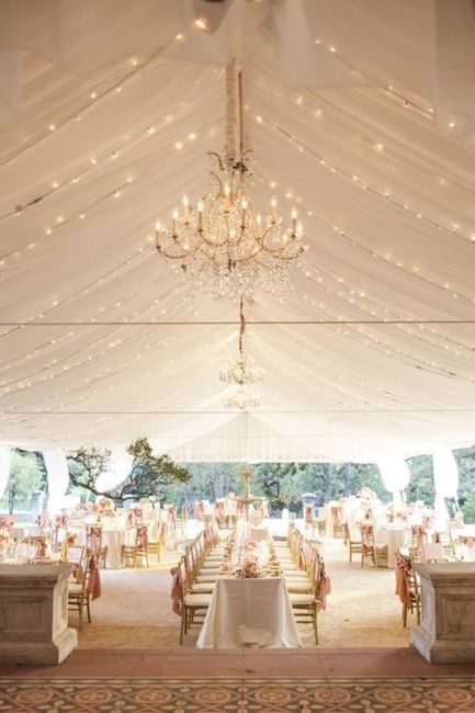 8 Location matrimonio
