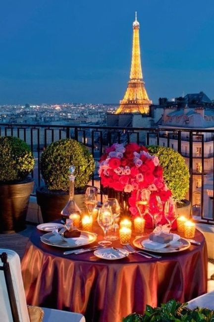 9 Location matrimonio