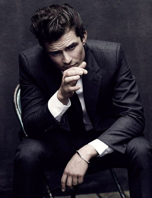Orlando Bloom