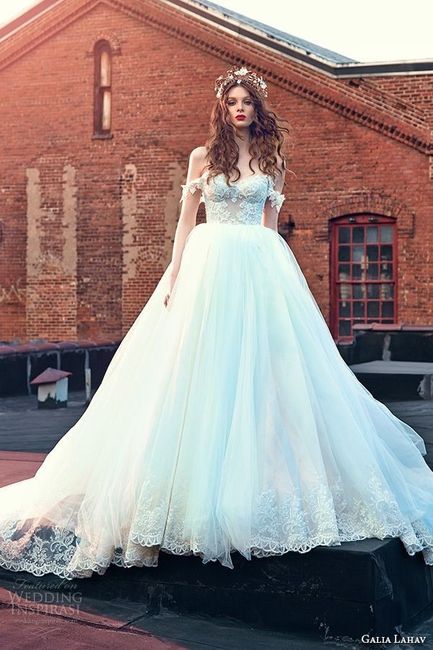 3 Galia Lahav