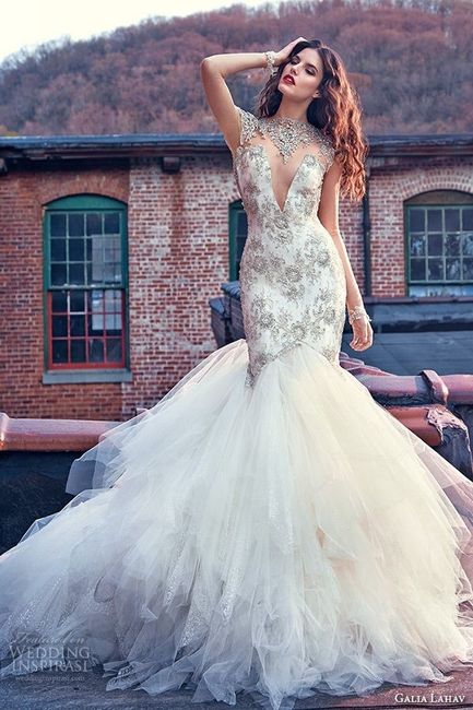 5 Galia Lahav
