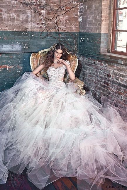 6 Galia Lahav