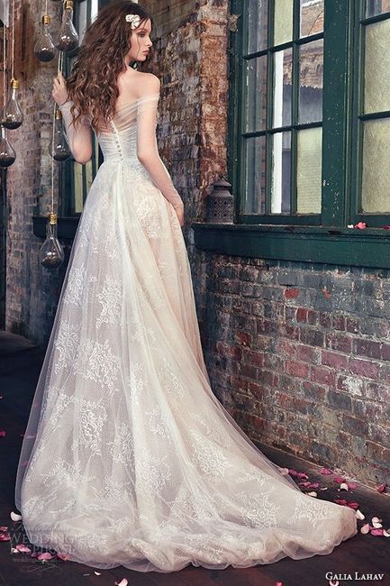 7 Galia Lahav
