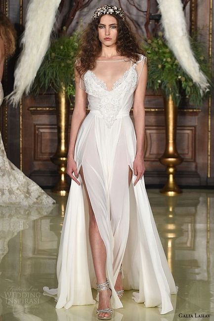 9 Galia Lahav