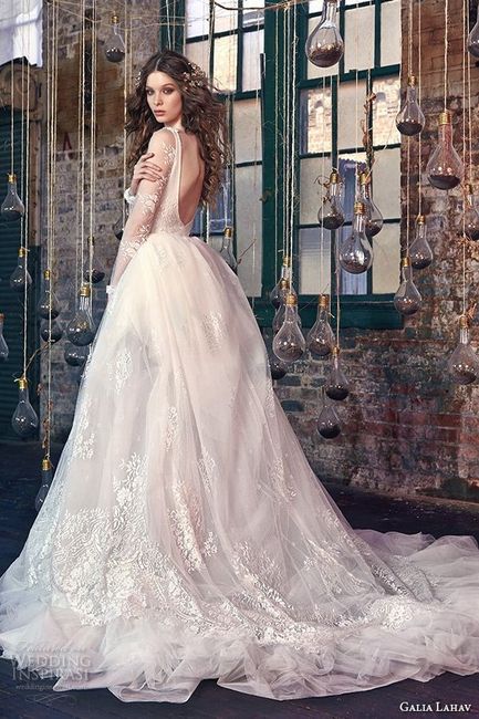 10 Galia Lahav
