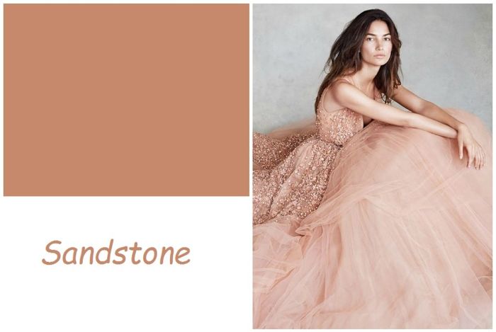 Abito sposa n. 14