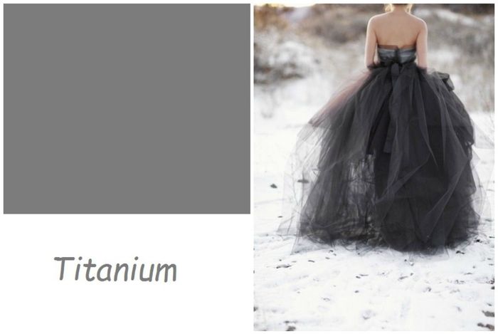Abito sposa n. 15