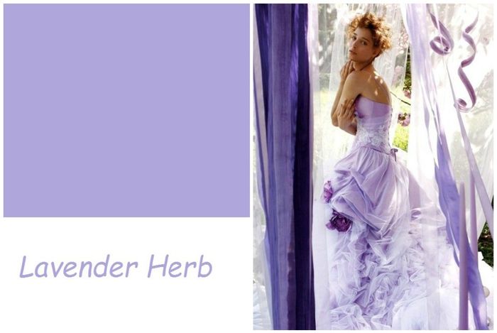 Abito sposa n. 16