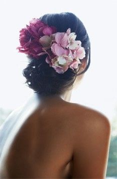 6. Accessorio capellistrawberry ice