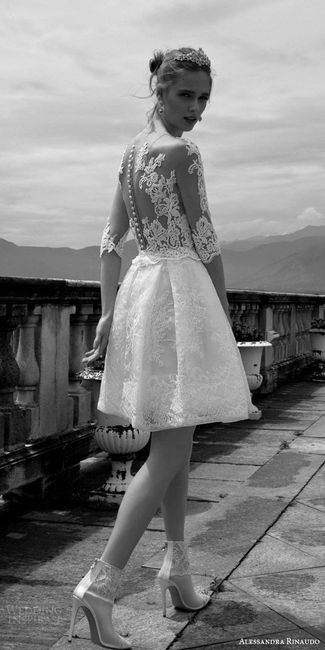 3. Alessandra Rinaudo 2016