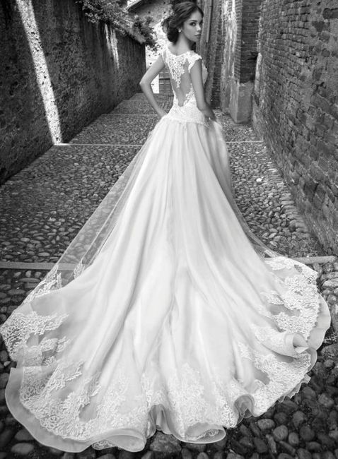 5. Alessandra Rinaudo 2016