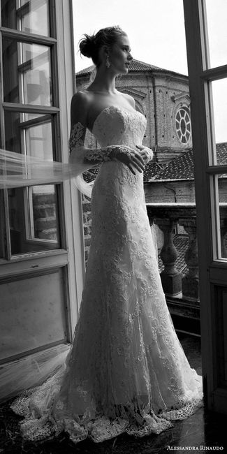 6. Alessandra Rinaudo 2016