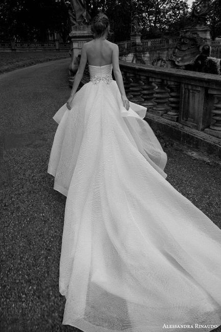 7. Alessandra Rinaudo 2016