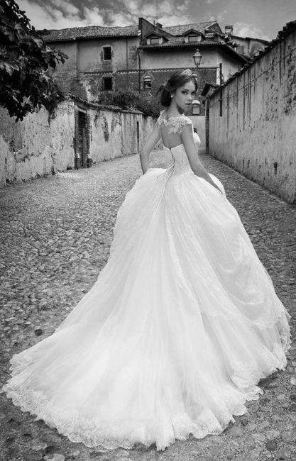 8. Alessandra Rinaudo 2016