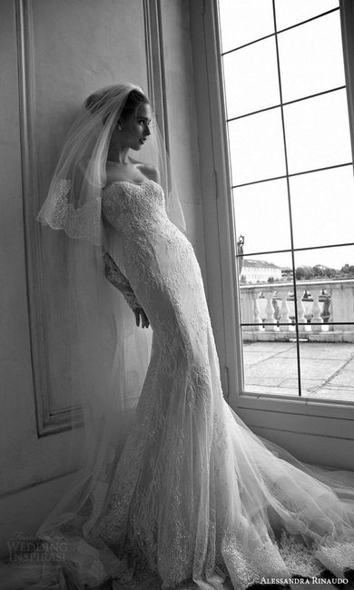 9. Alessandra Rinaudo 2016