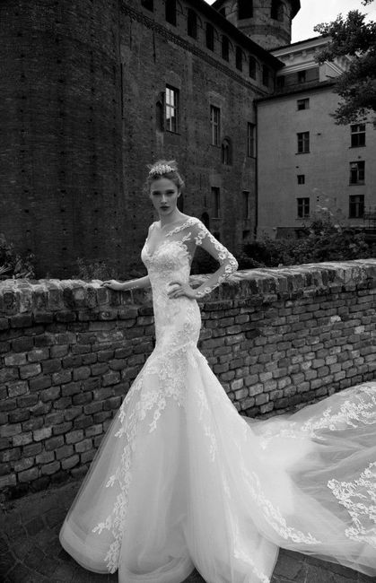 11. Alessandra Rinaudo 2016
