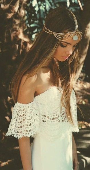 diadema sposa