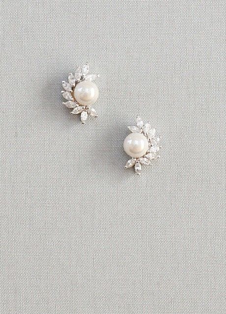 orecchini sposa n.9