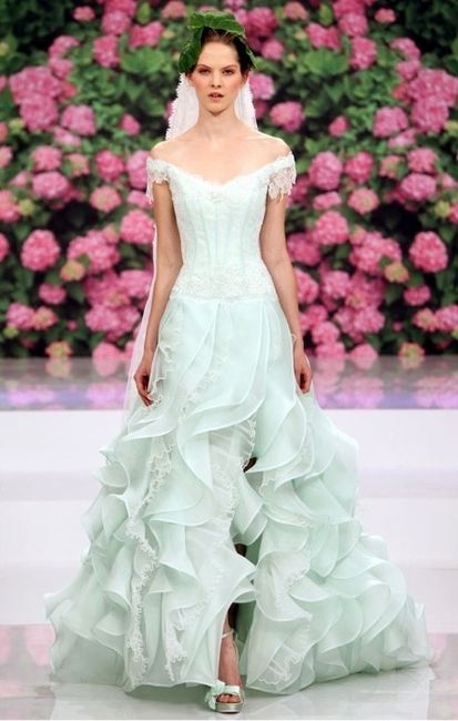 3º abito sposa principessa Tiana