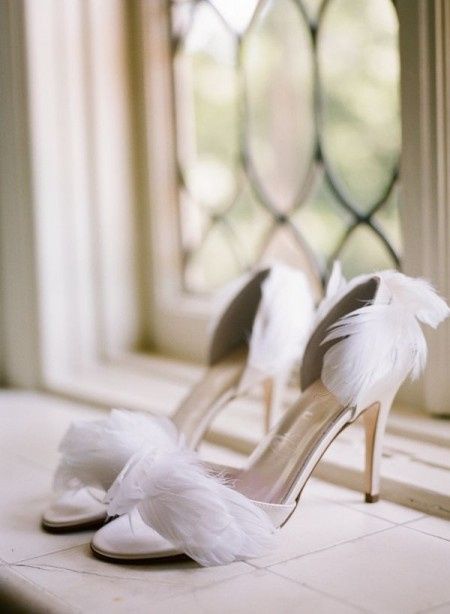 scarpe sposa audace