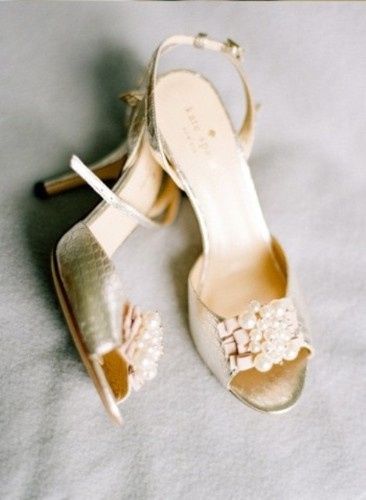 scarpe vintage