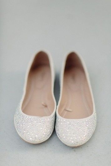 Scarpe sposa n.2