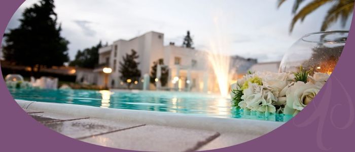 Alma Resort