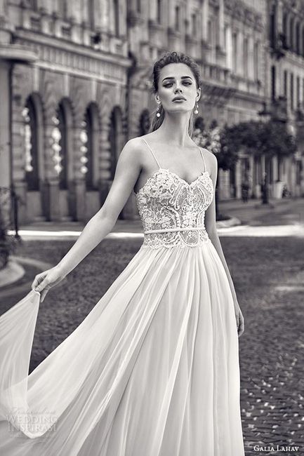 2 Galia Lahav