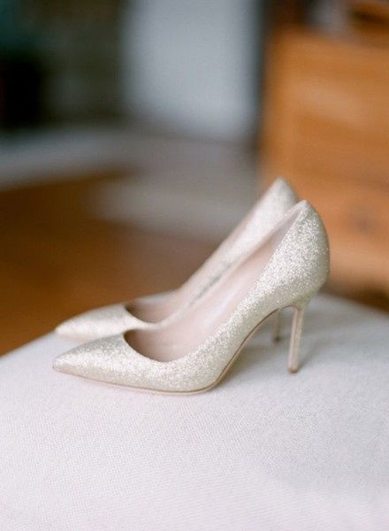 3 Manolo Blahnik