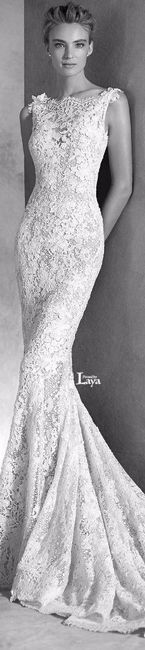 vestito sposa pronovias