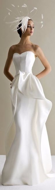 vestito sposa antonio riva