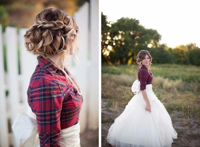 abito sposa